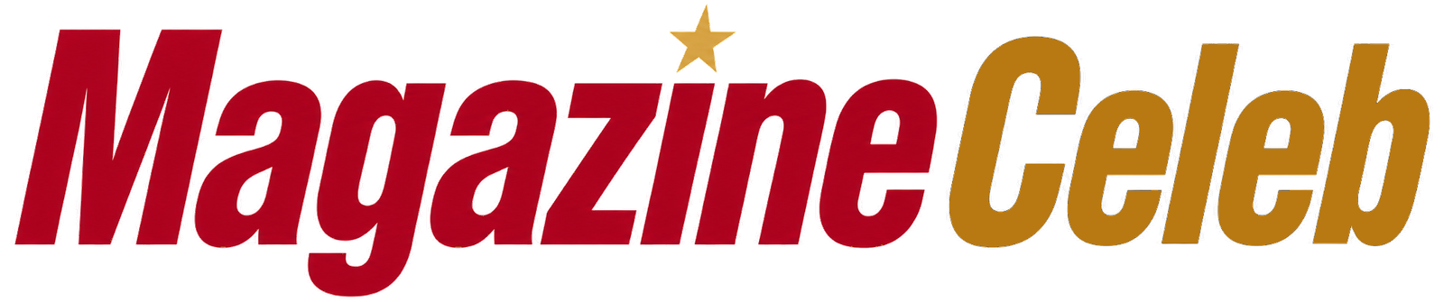 magazineceleb-logo
