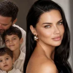 adriana lima 2024