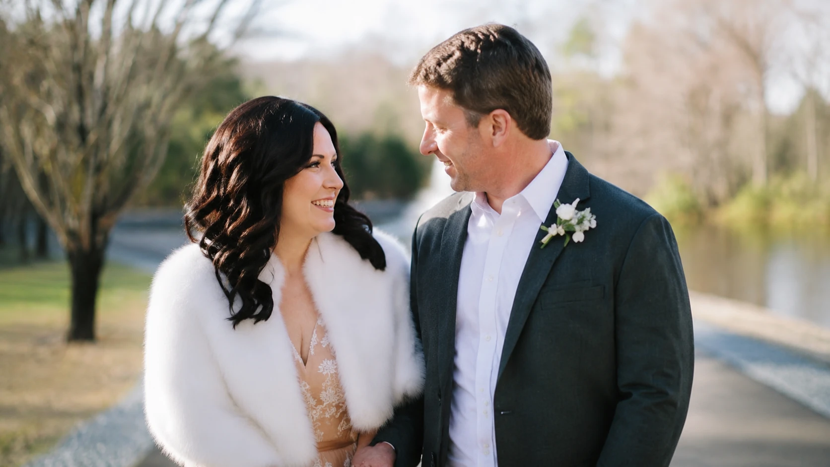 Marriage to Lysa TerKeurst - art terkeurst net worth