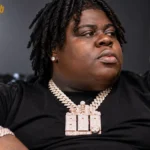 bigxthaplug age