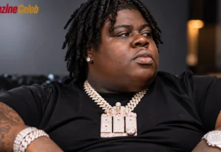 bigxthaplug age