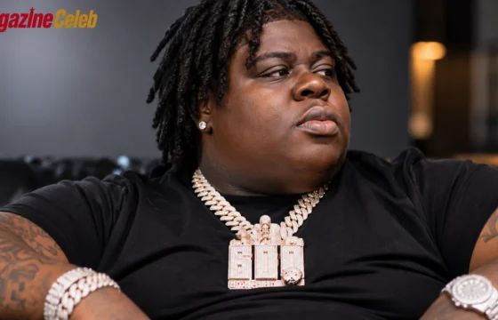 bigxthaplug age