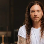 brandon lake net worth