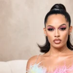 brooklyn nikole