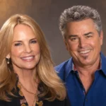 christopher knight tribute jennifer runyon
