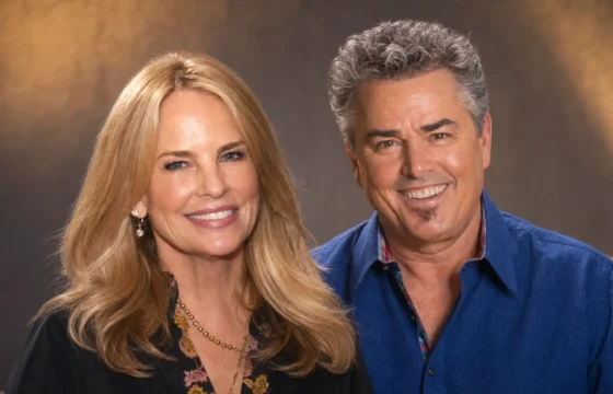 christopher knight tribute jennifer runyon