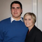 dan katz wife