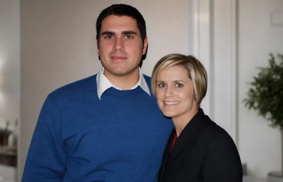 dan katz wife
