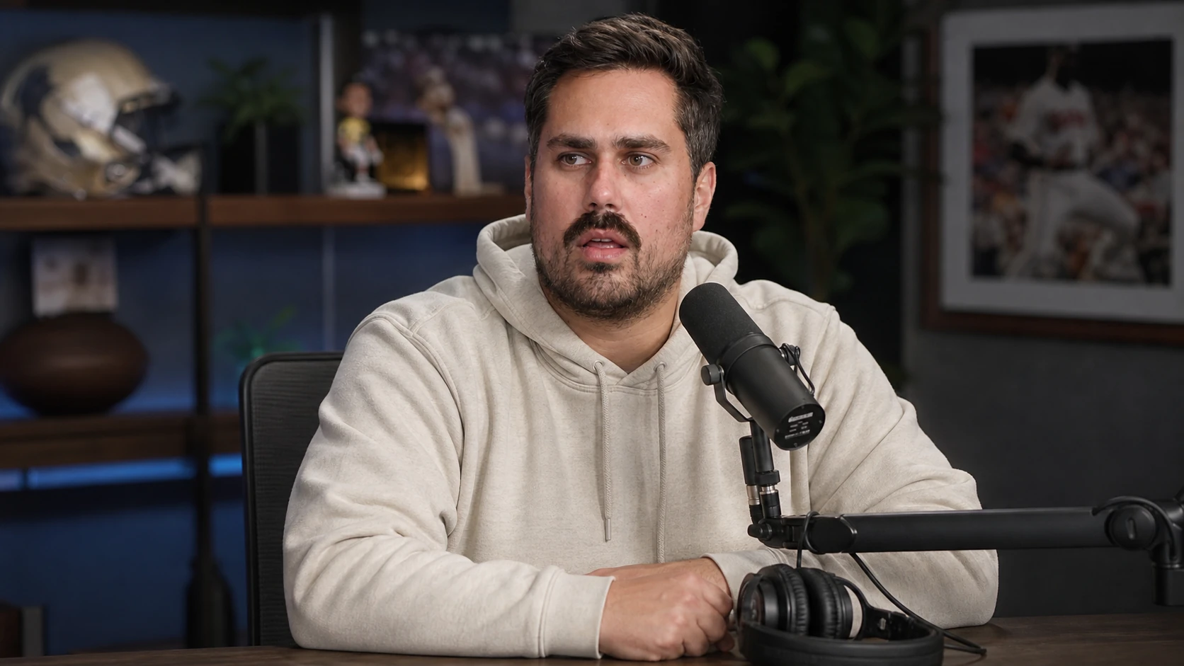 Who Is Dan Katz? - dan katz wife
