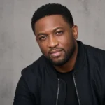 darey castro