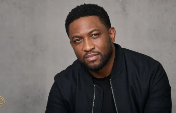 darey castro