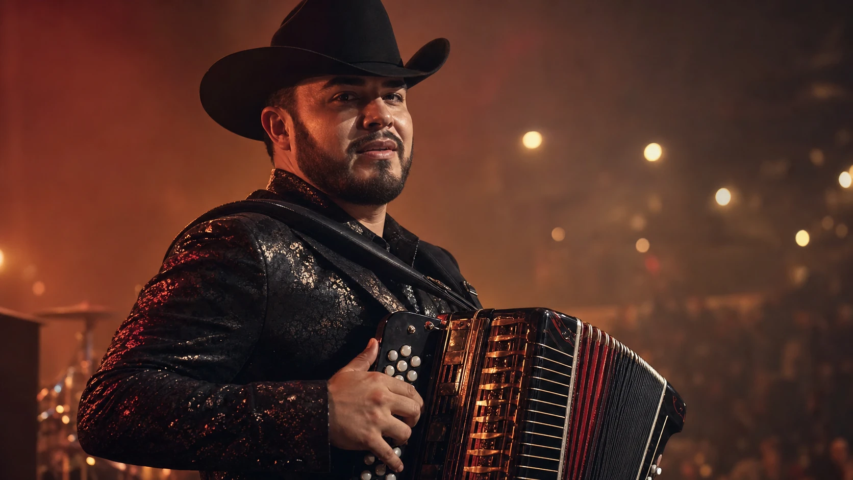 Who Is Darey Castro? - darey castro