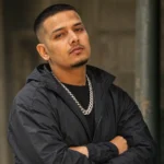 dhanda nyoliwala caste