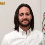 eduardo tamayo