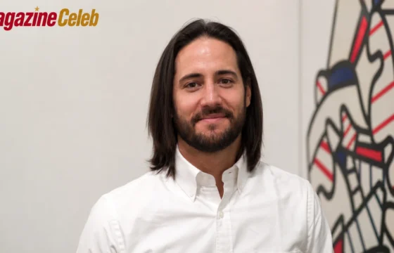 eduardo tamayo