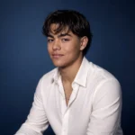 how old is malachi barton