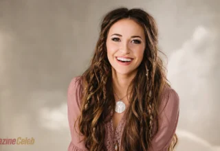 is lauren daigle married