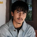 ivan cornejo height
