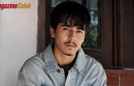ivan cornejo height
