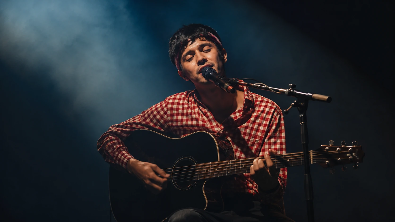 Career Breakthrough With “Está Dañada” - ivan cornejo height