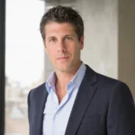 jason hoppy
