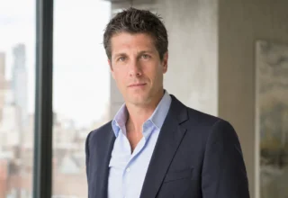 jason hoppy