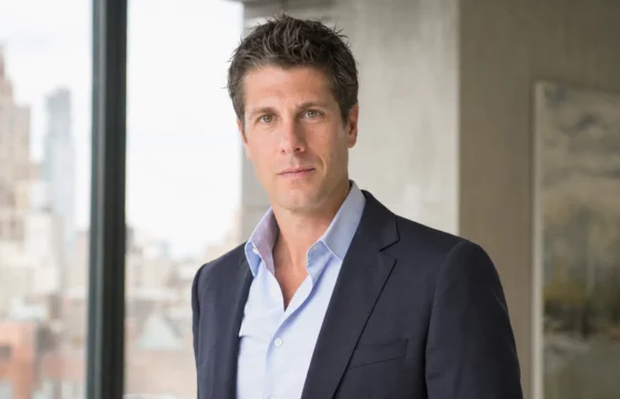 jason hoppy
