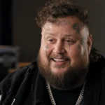 Jelly Roll Age