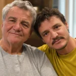 josé balmaceda riera