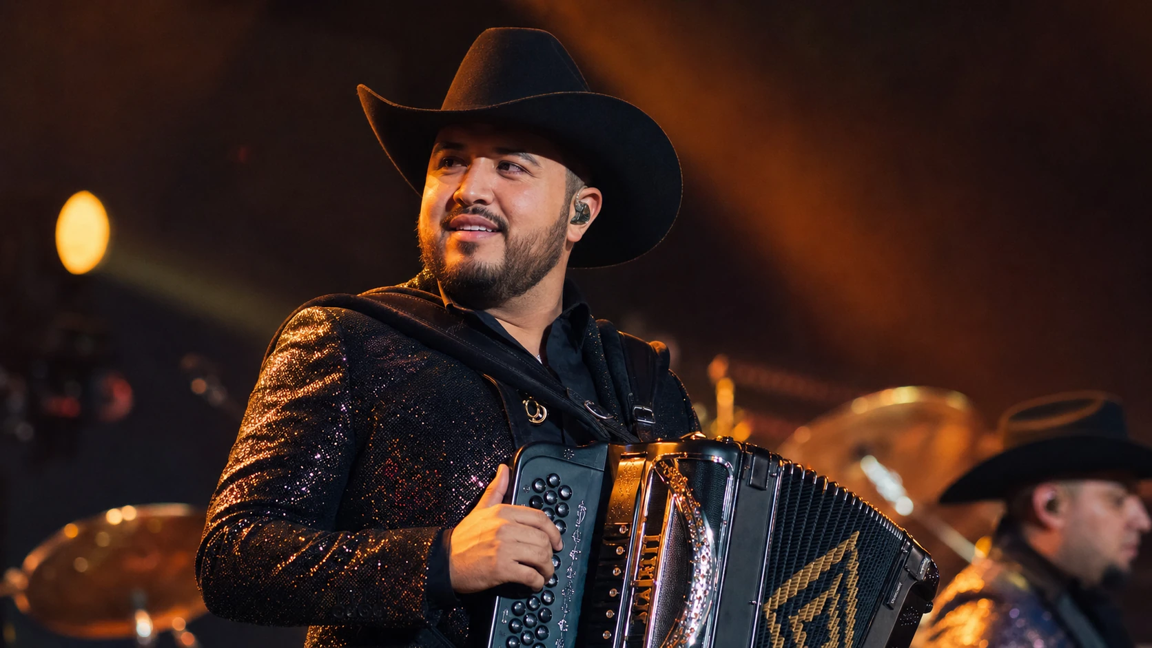 Who Is Jose Darey Castro? - jose darey castro