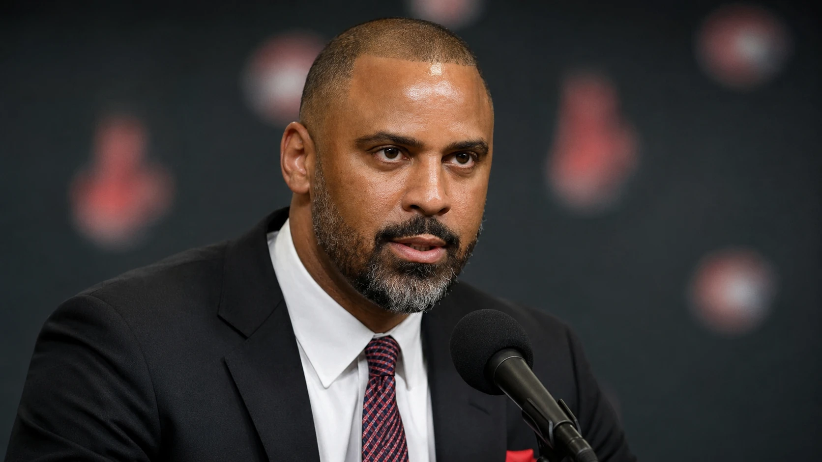 Ime Udoka Controversy: What Is Confirmed - kathleen nimmo lynch