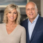 kelly ripken