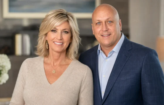 kelly ripken