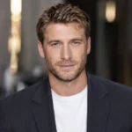 liam costner