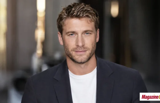 liam costner