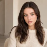 madeline argy age