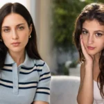 madison alworth agejenny popach age