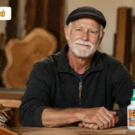 mark singer gorilla glue net worth