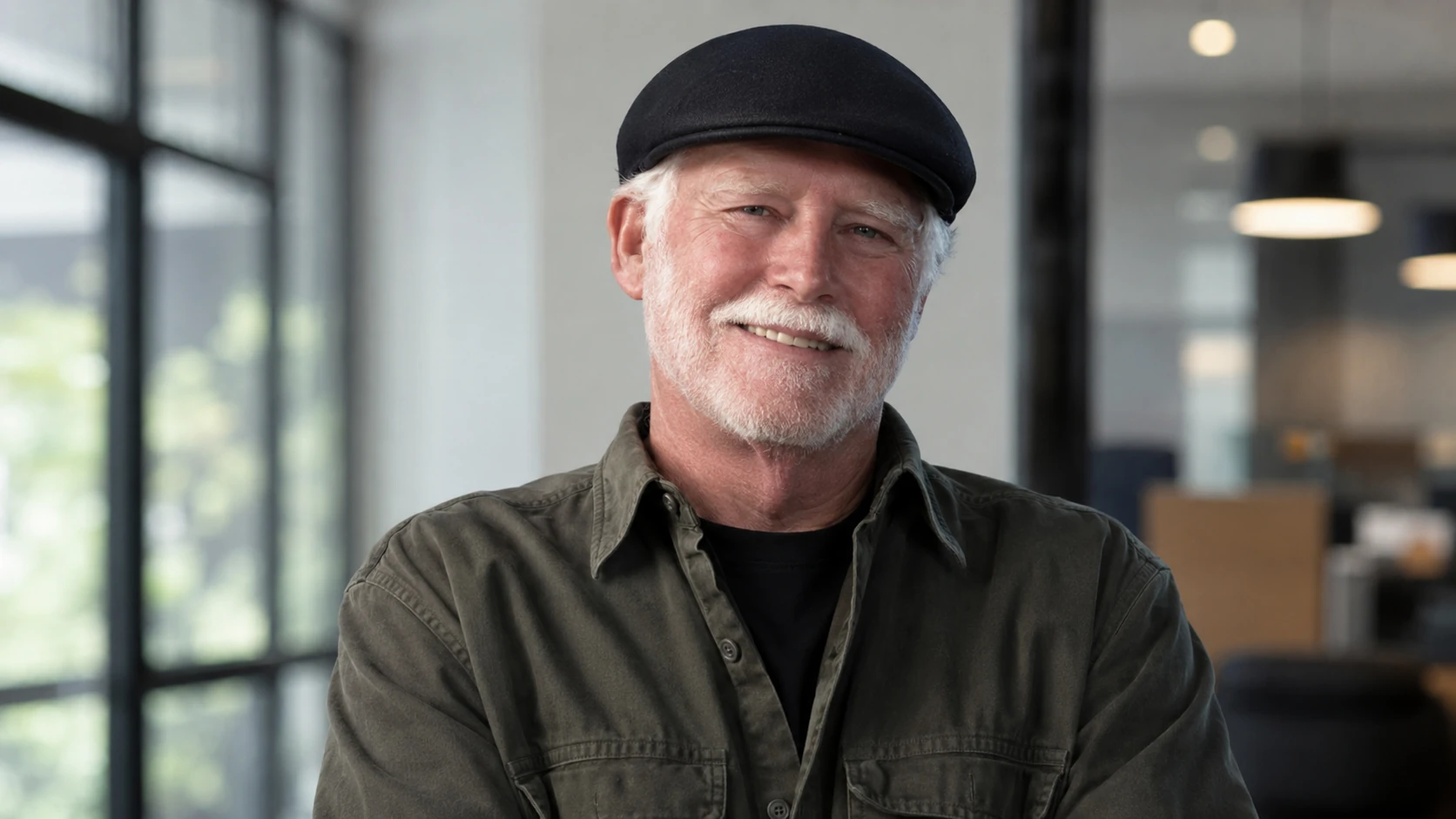 Who Is Mark Singer? - mark singer gorilla glue net worth