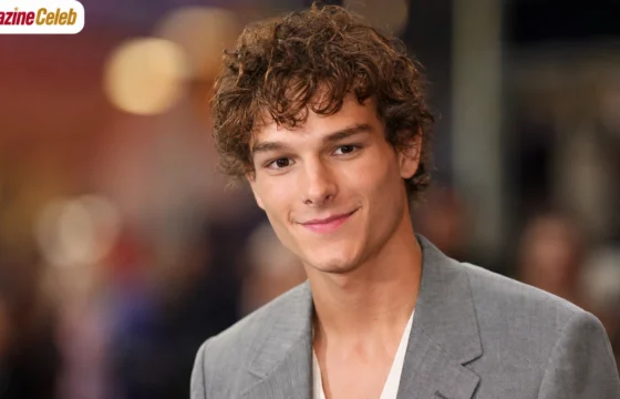 mason thames net worth