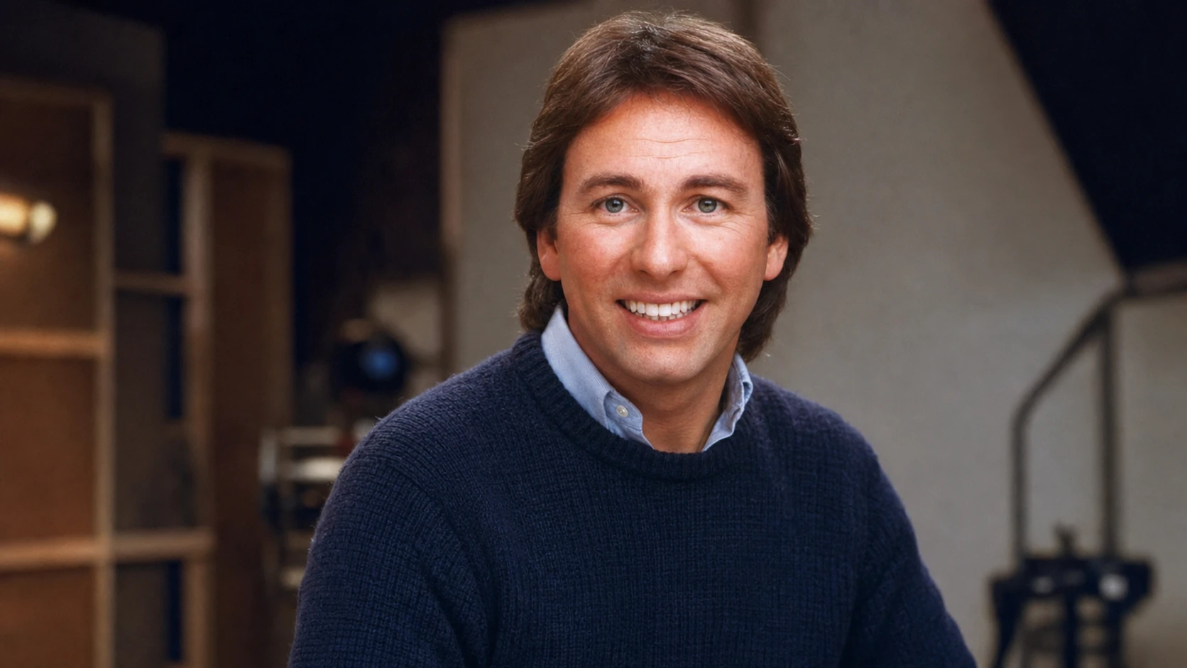 John Ritter - noah lee ritter