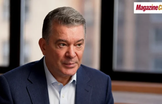paul mauro wikipedia
