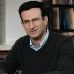 peter orszag bald
