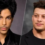 prince and patrick mahomes