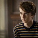 ryan grantham