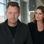 savannah guthrie's husband michael feldman arrived in arizona as search continues