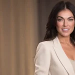 serinda swan partner