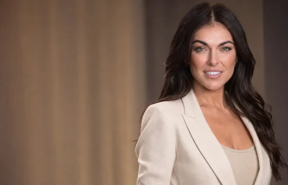serinda swan partner