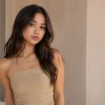 Sophia Laforteza