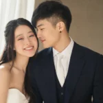 stephanie soo husband